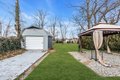 Additional image 40 of 681 Morford Ave, Long Branch, NJ, 07740