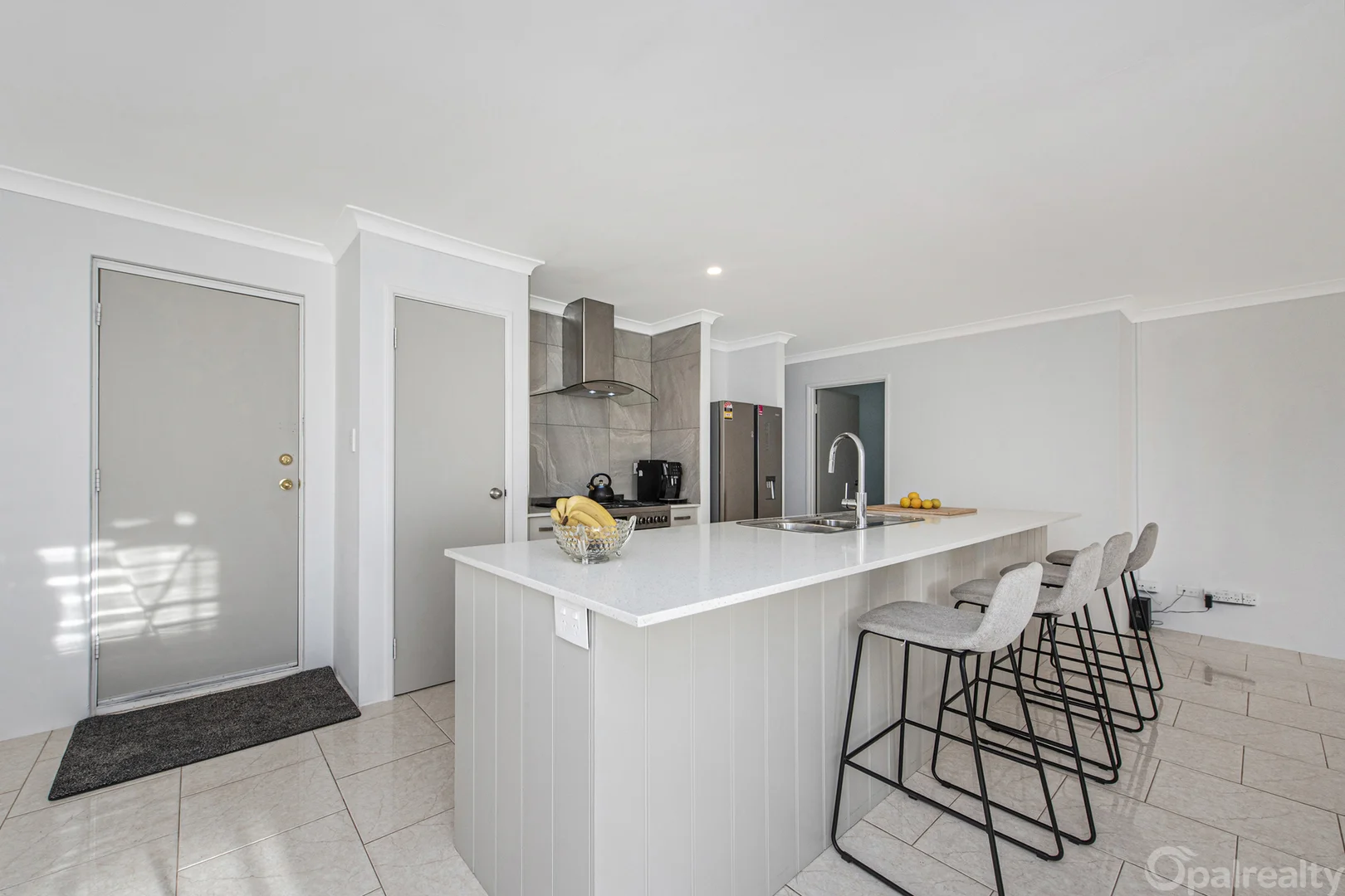 Additional image 5 of 3 Georgina Road, Port Kennedy WA 6172