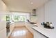 Additional image 3 of Westbury Road, Bromley