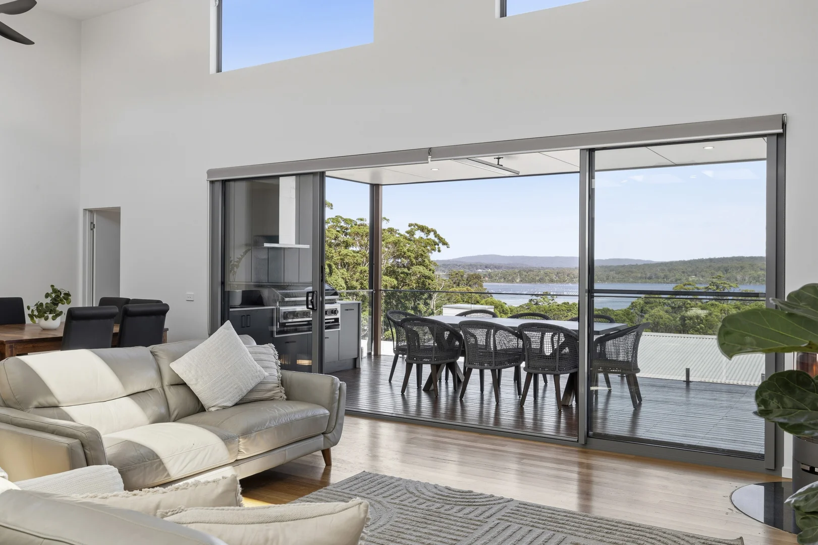 Additional image 5 of 22 Mulloway Circuit, Merimbula NSW 2548