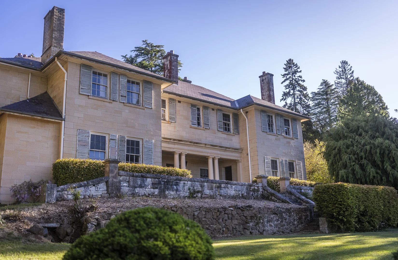 Additional image 7 of 68 - 76 Mount Irvine Road, Mount Wilson NSW 2786