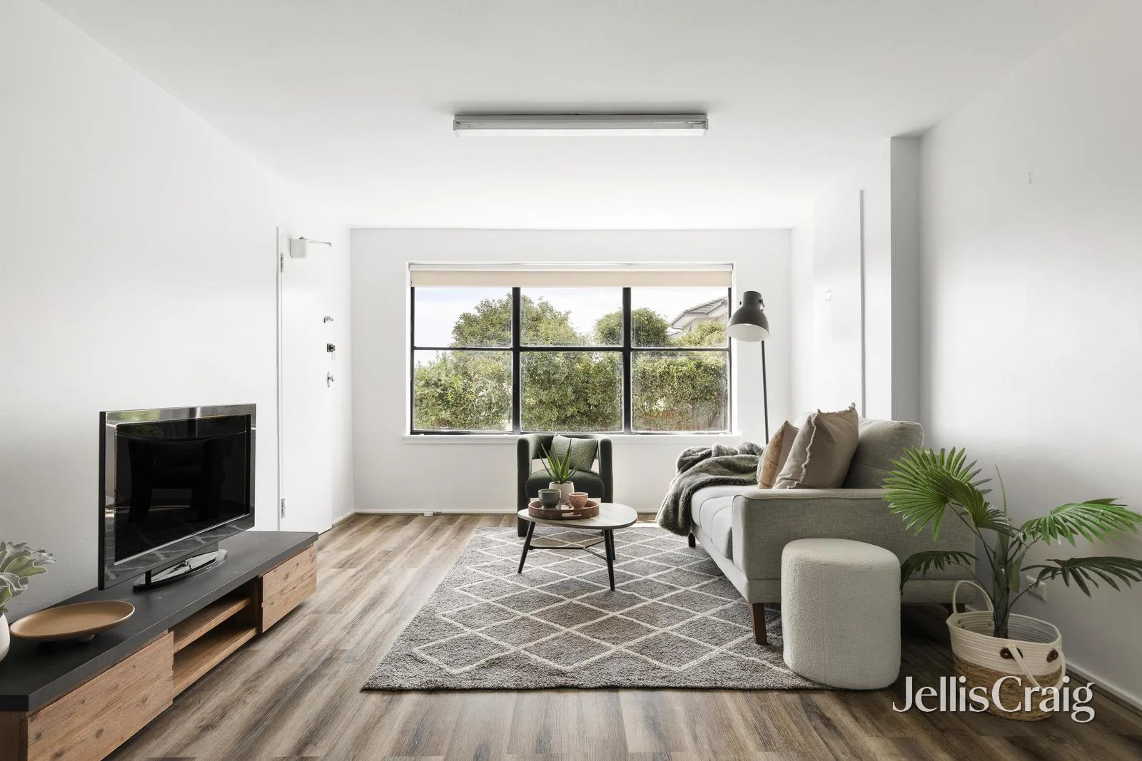 1/3 McLennan Place, Preston VIC 3072