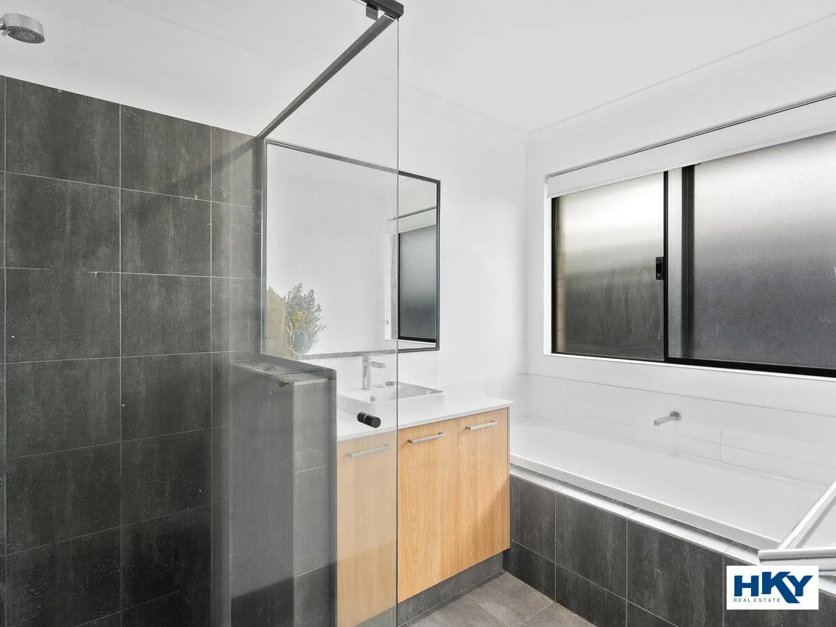 Additional image 15 of 9 Underclub Road, Yanchep WA 6035