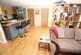 Additional image 9 of Eirene Terrace, Bristol BS20