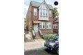 2819 Coddington Ave, Bronx, NY, 10461