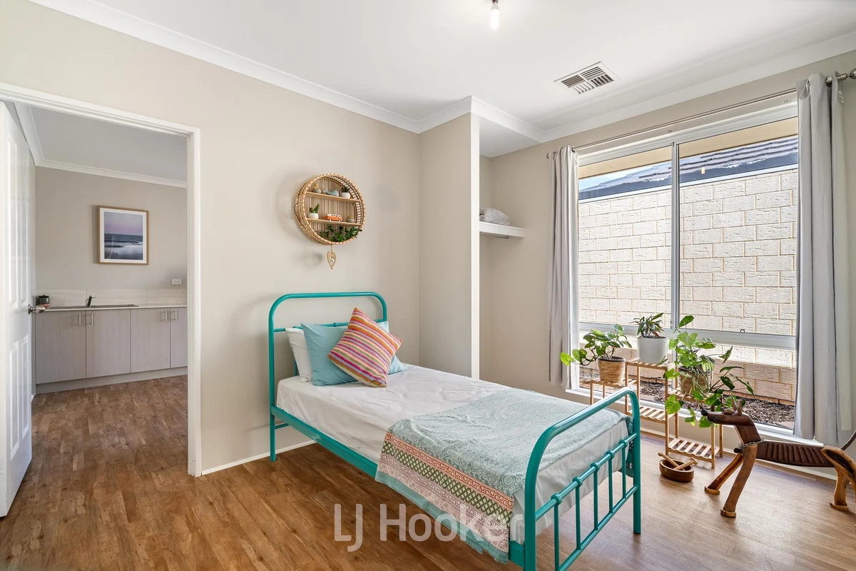 Additional image 11 of 6 Gribble Circuit, Vasse WA 6280