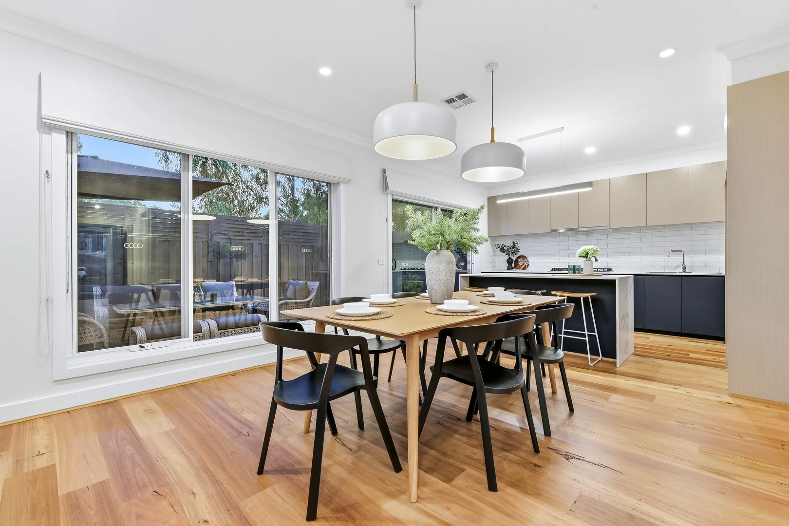 Additional image 4 of 11 Bragg Road, Beaconsfield VIC 3807