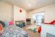 Montcalm Road, Charlton, London, SE7