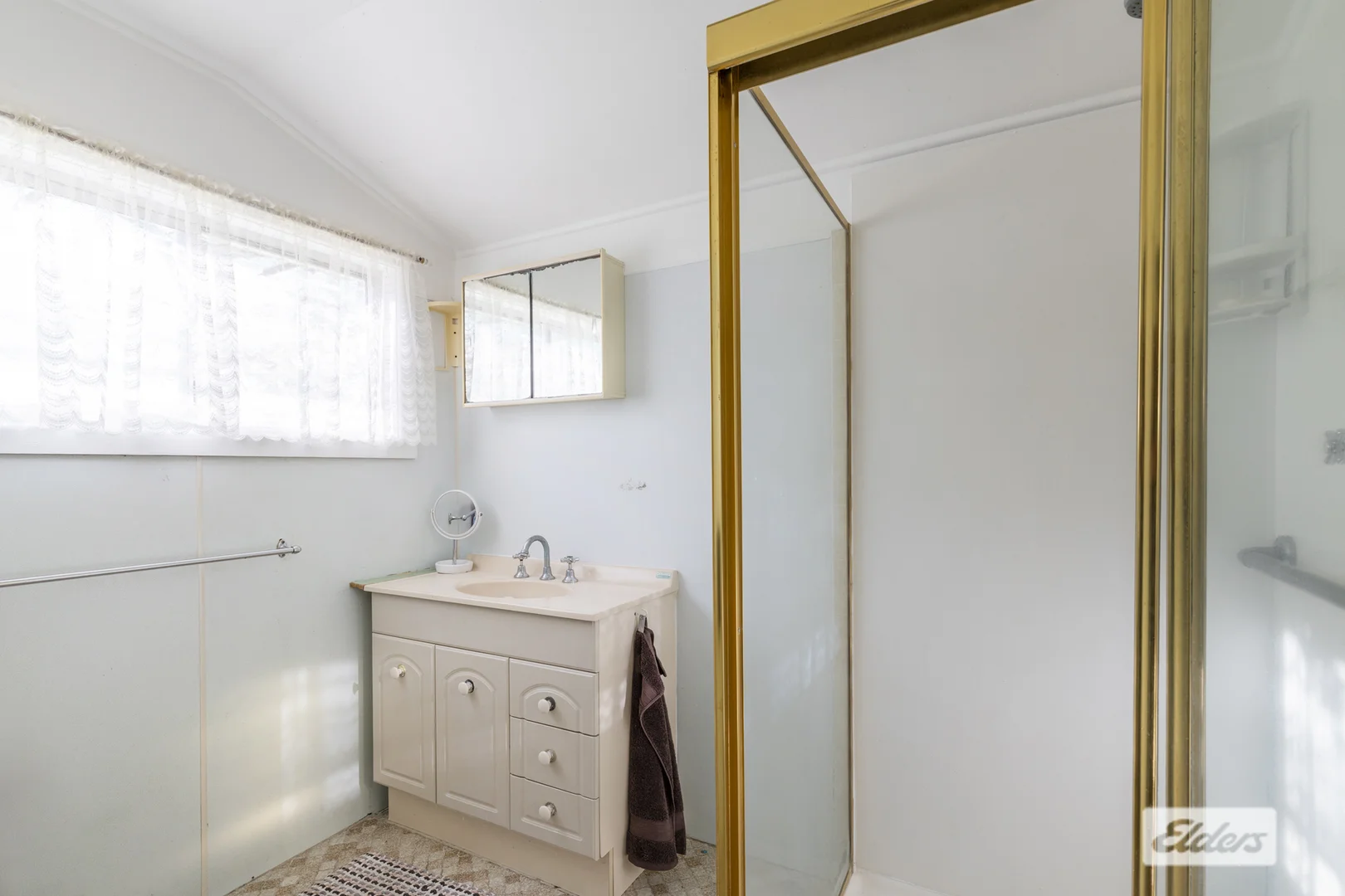 Additional image 14 of 17 Armidale Road, Coutts Crossing NSW 2460