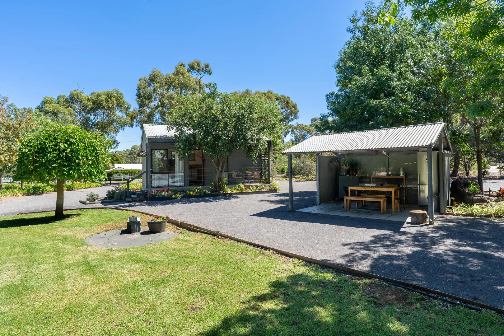 Additional image 33 of 31 Baxters Road, Goulburn Weir VIC 3608