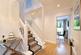 Additional image 12 of Westbury Road, Bromley