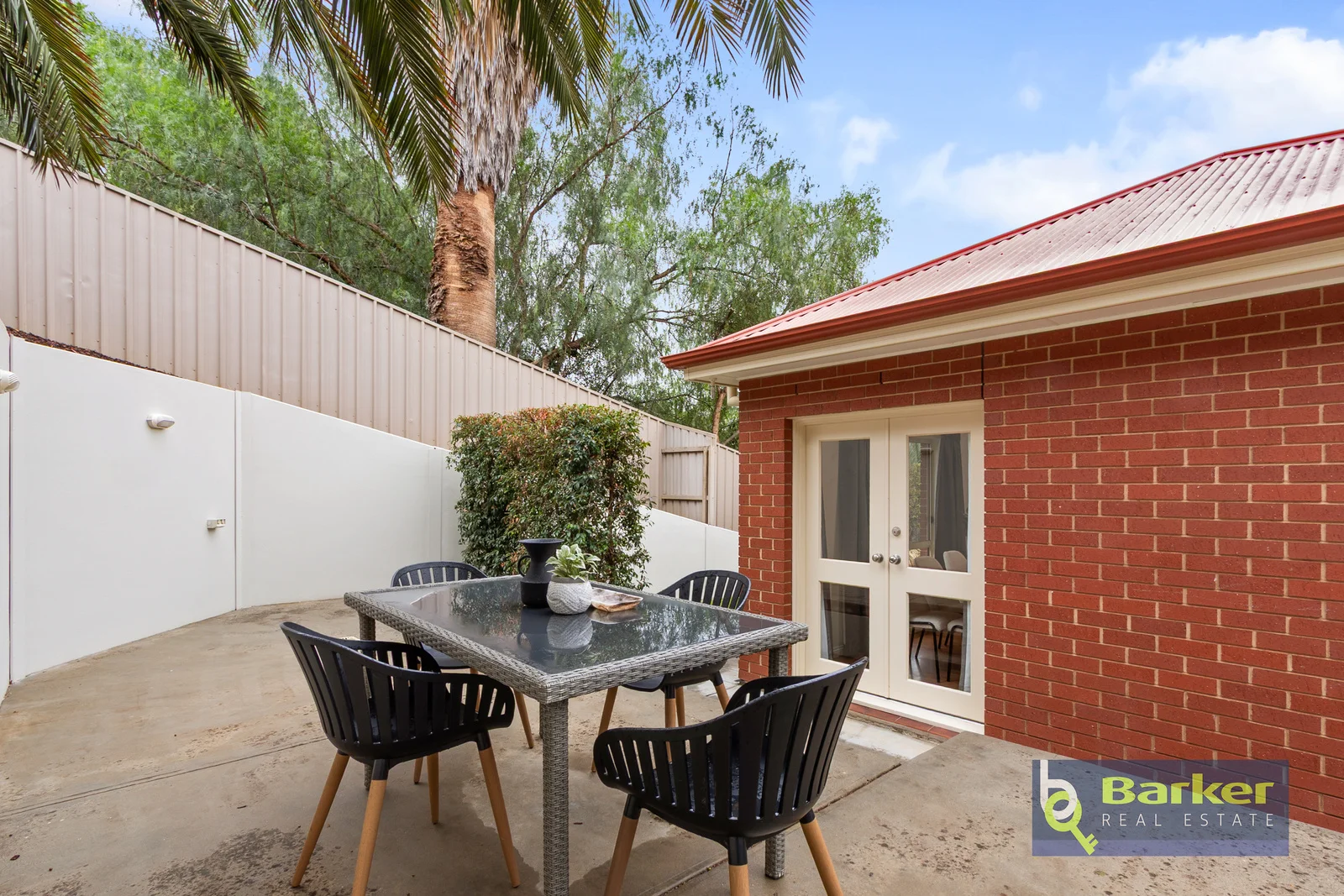 Additional image 18 of 7A Bridge Street North, Gawler SA 5118