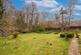 Additional image 10 of Brightling, Robertsbridge