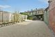 Additional image 13 of Milnrow Road, Oldham OL2