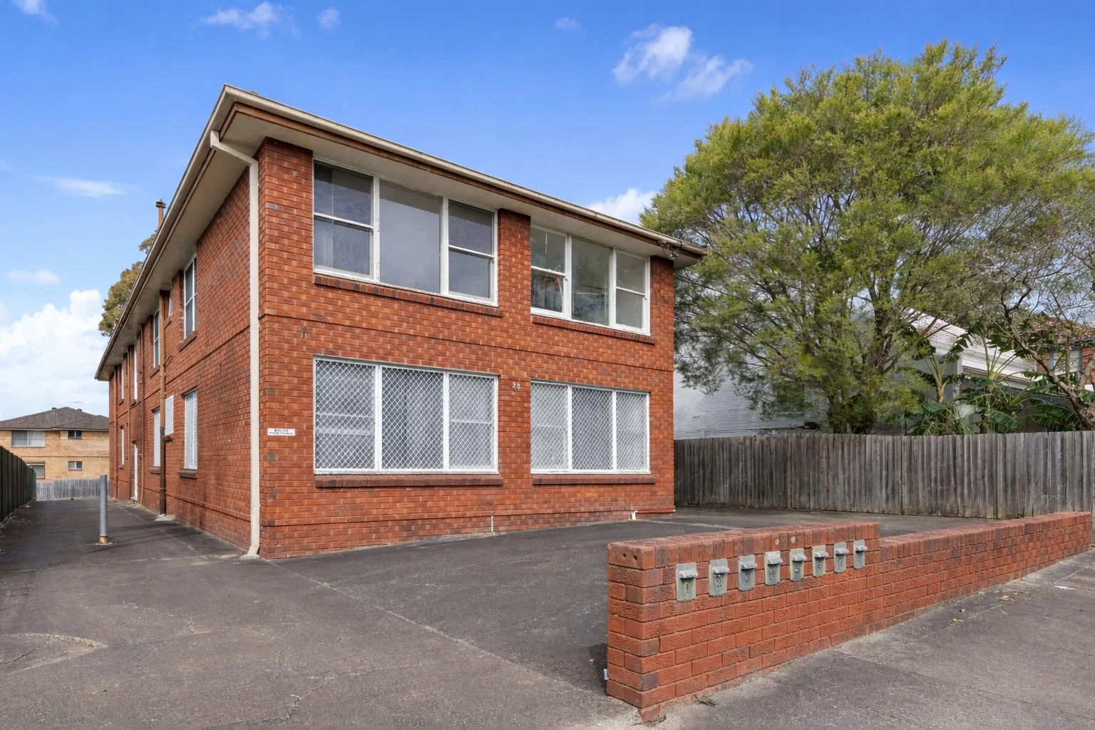 Additional image 6 of 4/28 King Street, Ashfield NSW 2131