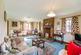 Additional image 19 of Lomas Lane, Sandhurst, Kent, TN18