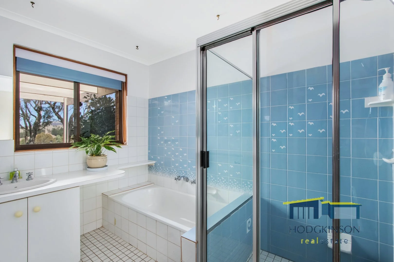 Additional image 17 of 128 Plummers Road, Burra NSW 2620