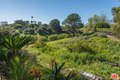 Additional image 17 of 28850 Boniface Dr, Malibu, CA, 90265