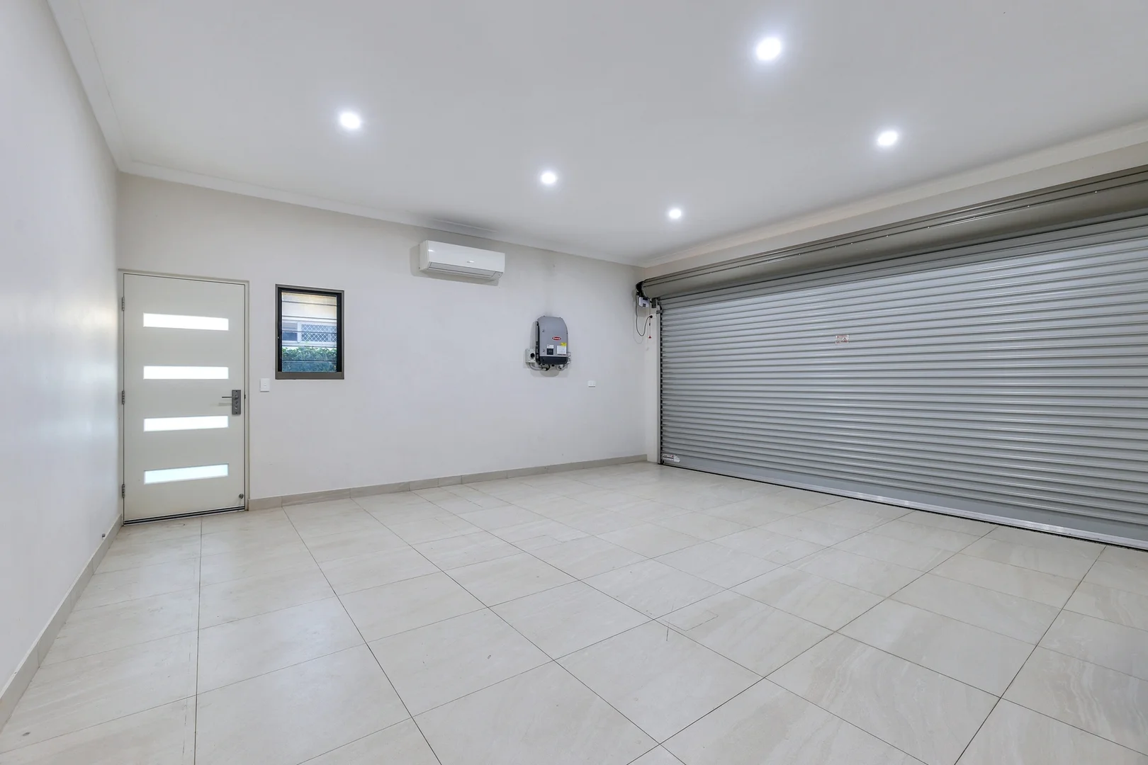 Additional image 25 of 12 Fuhrmann Street, Muirhead NT 0810