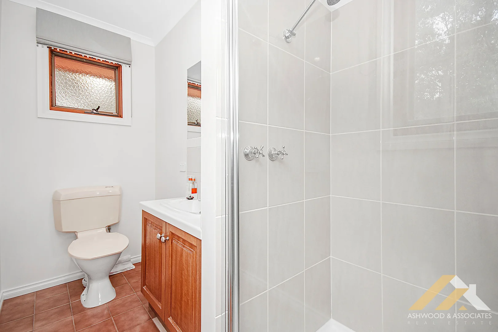 Additional image 14 of 20 Dumont Dr, Mount Taylor VIC 3875