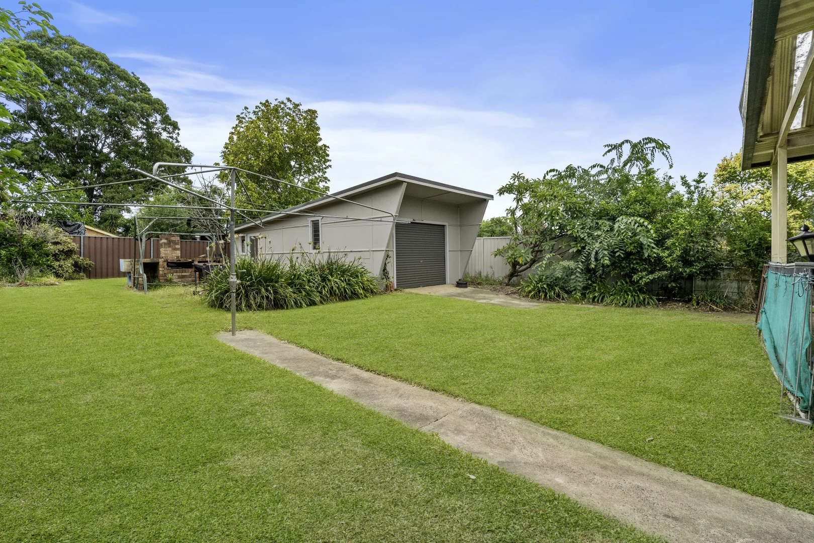 Additional image 6 of 38 Doncaster Ave, Narellan NSW 2567