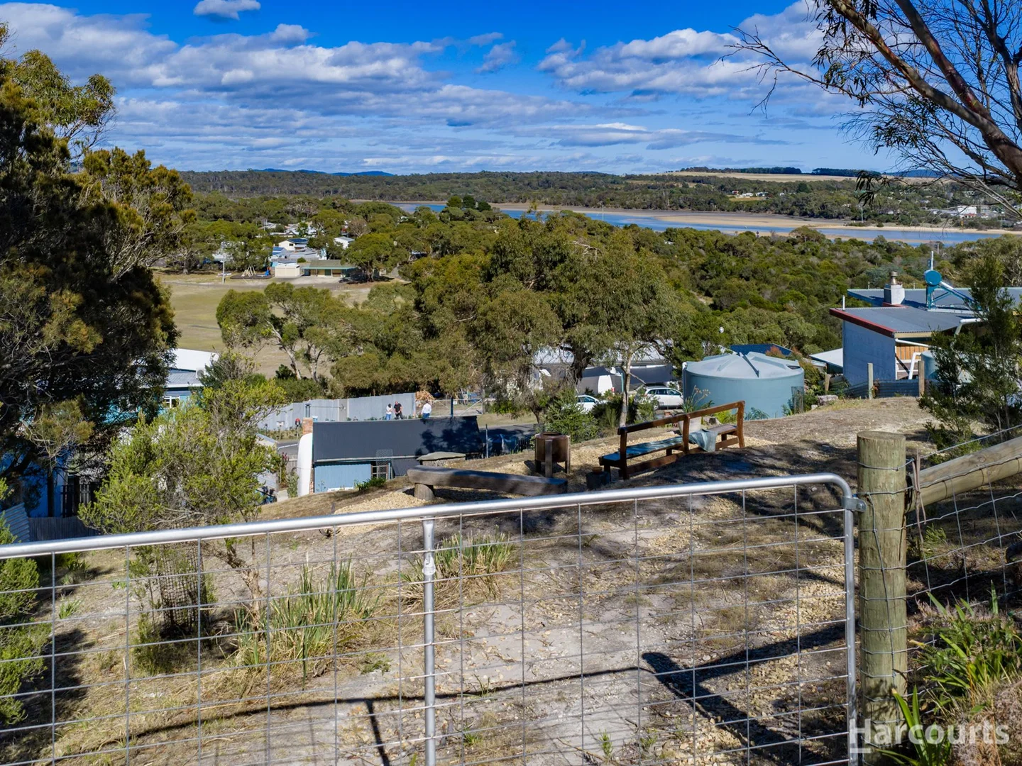 Additional image 26 of 15 Smith Street, Bellingham TAS 7254