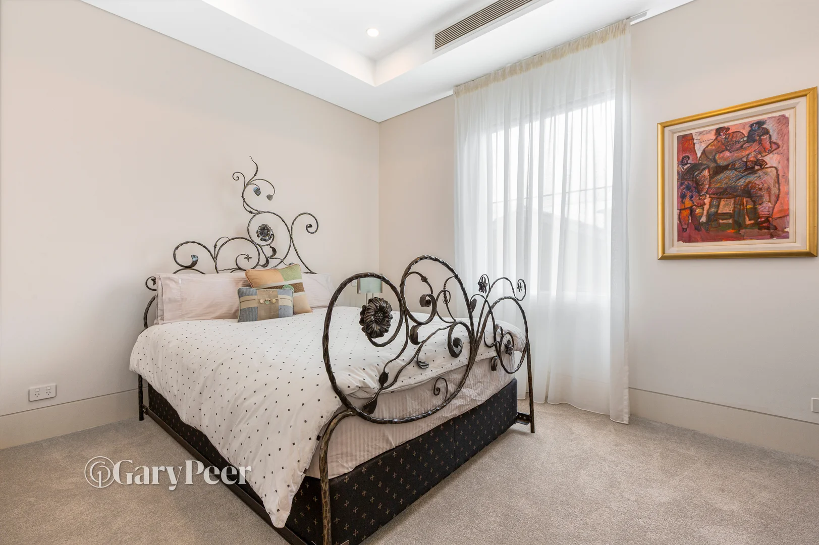 Additional image 12 of 2/12 St Aubins Avenue, Caulfield North VIC 3161