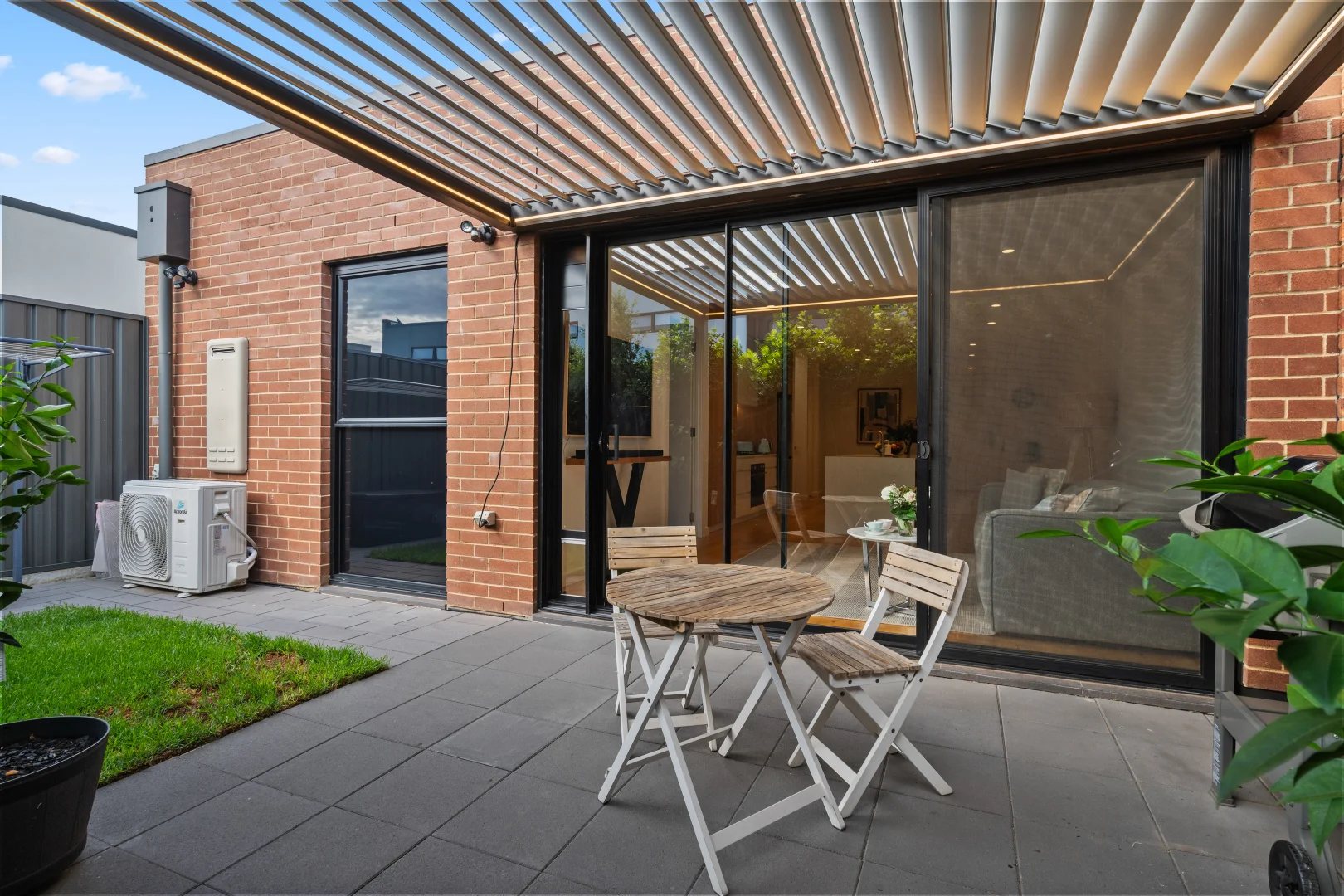 Additional image 13 of 5 Dianella Street, Glenside SA 5065