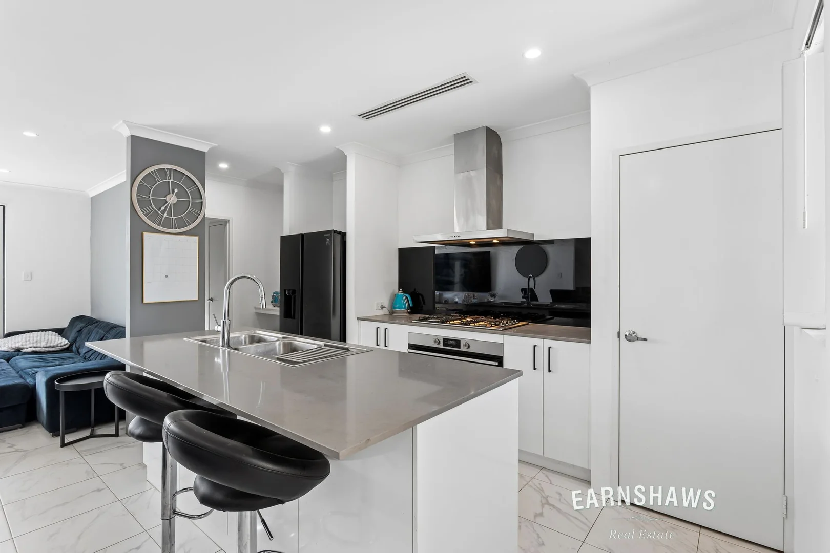 Additional image 3 of 60 Marsland Road, Midvale WA 6056