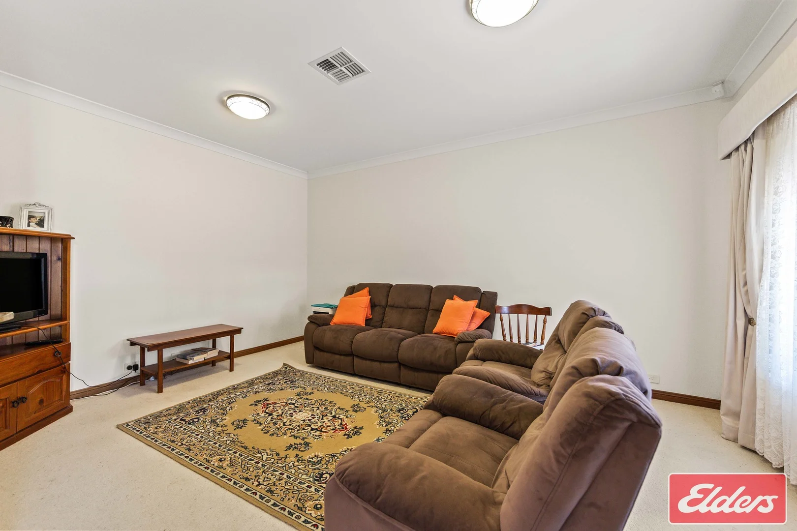 Additional image 4 of 29A Seventh Street, Gawler South SA 5118