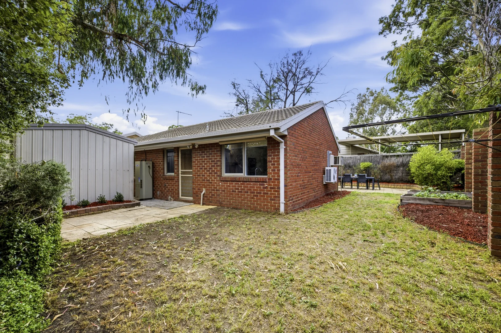 Additional image 14 of 12/12 John Street, Blackburn VIC 3130
