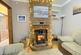Additional image 3 of Chapel Road, Brightlingsea, CO7