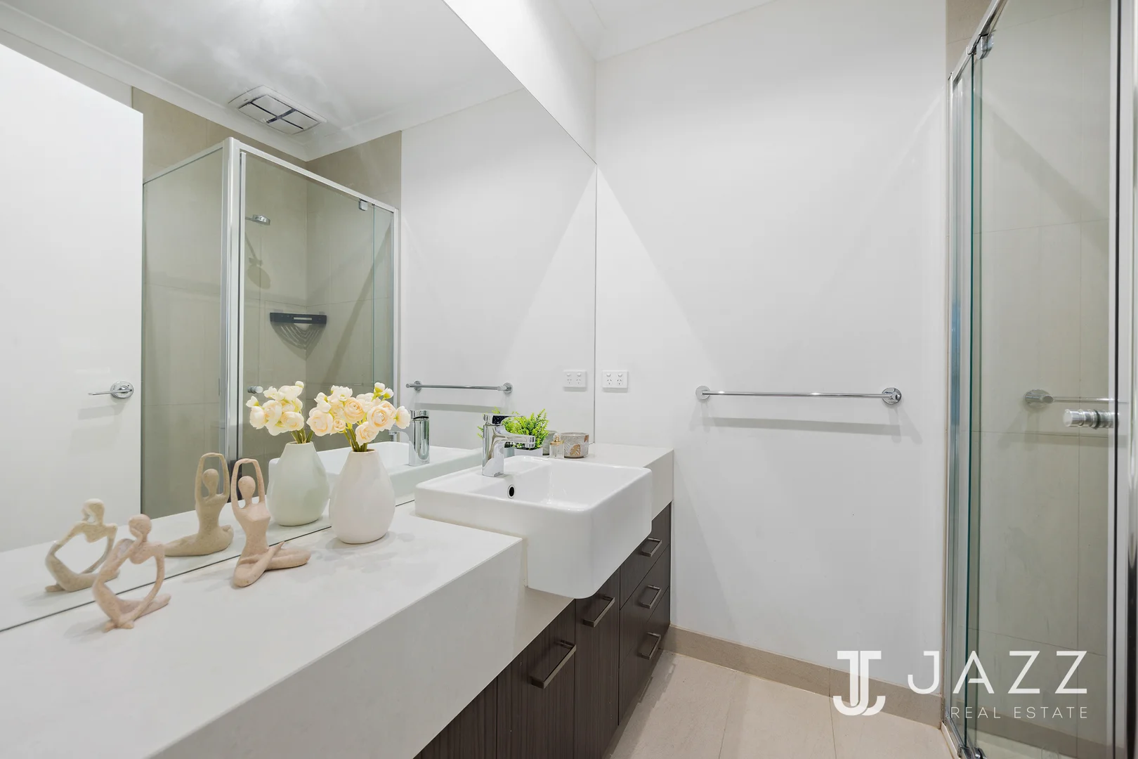 Additional image 22 of 149 Campaspe Way, Point Cook VIC 3030
