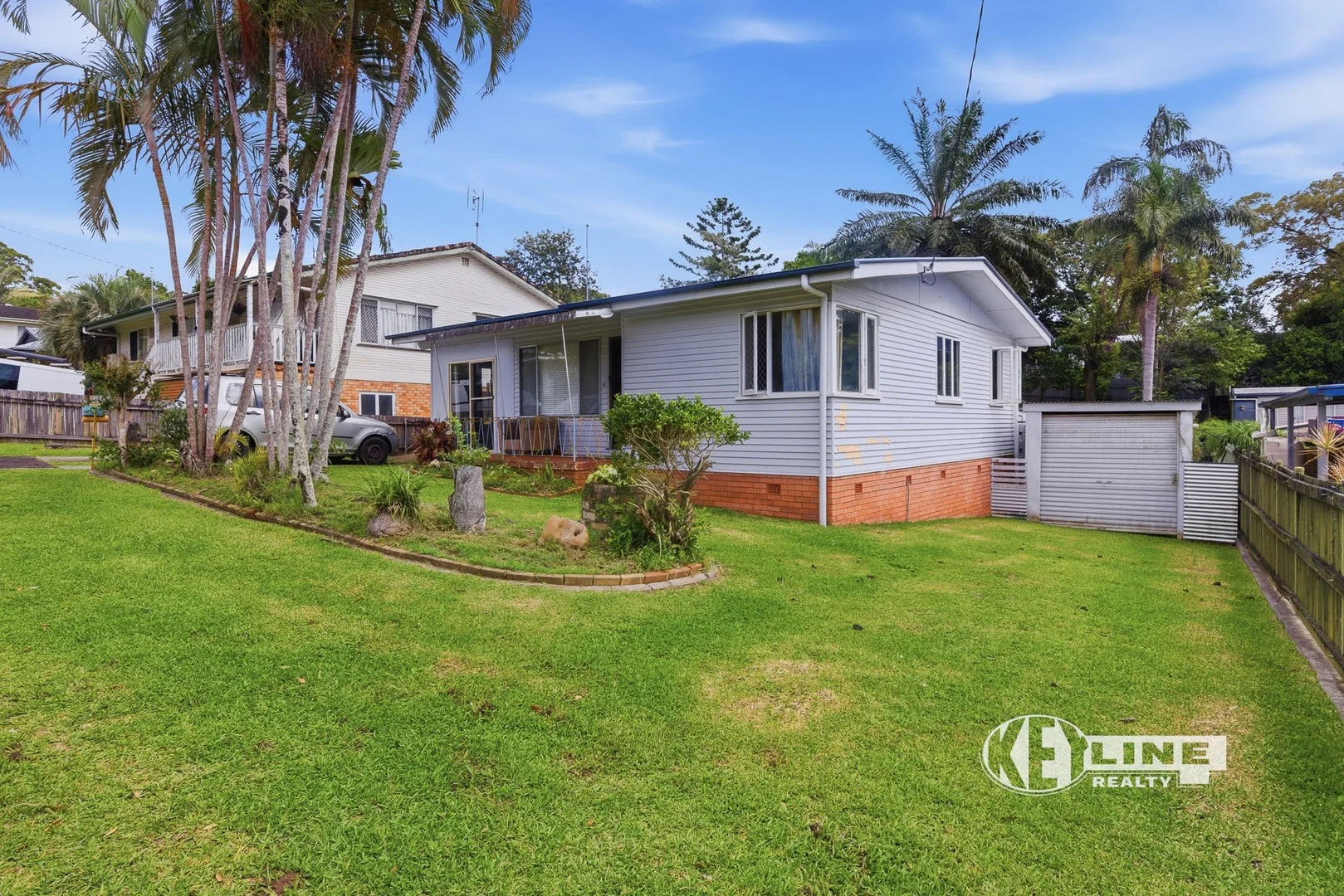 Additional image 2 of 26 Glenys Street, Burnside QLD 4560