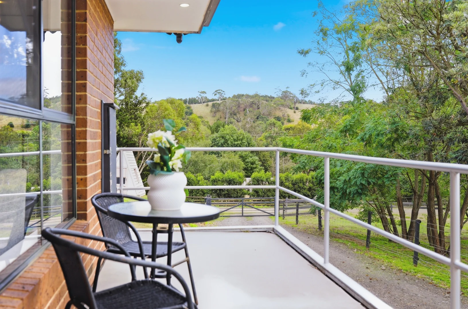 Additional image 12 of 31 Napoleon Street, Greendale VIC 3341