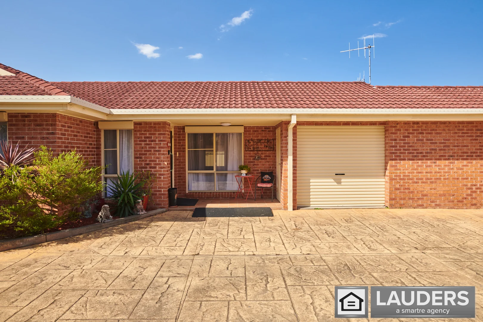 Additional image 16 of 10 Pryor Crescent, Old Bar NSW 2430