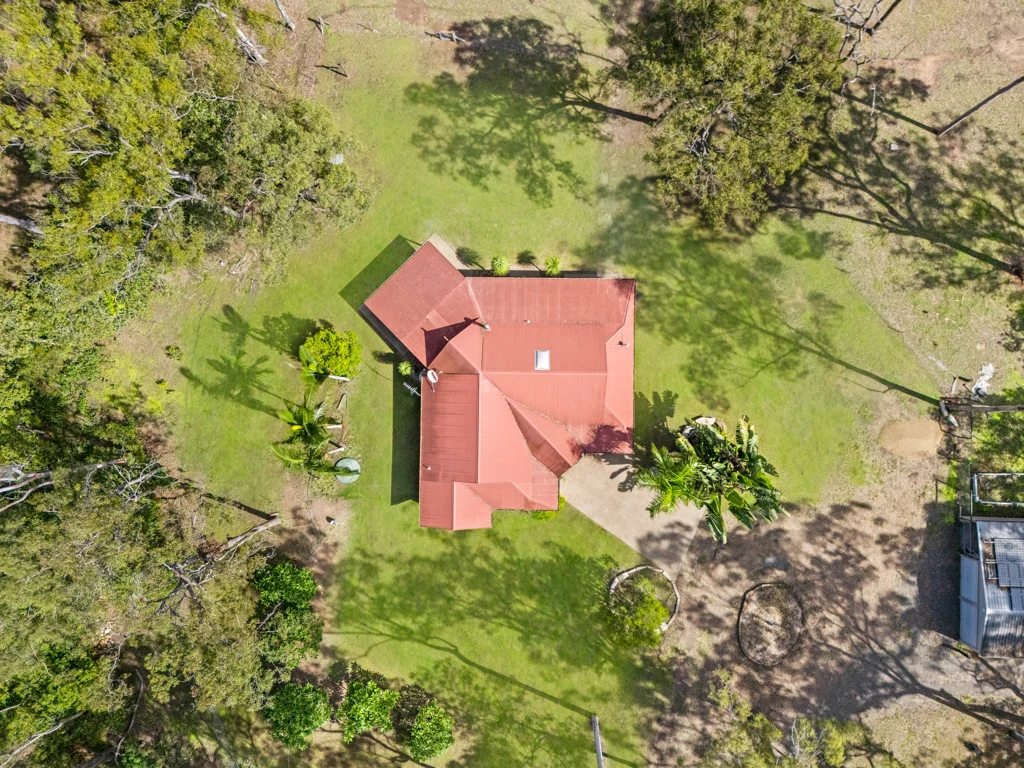 Additional image 19 of 16 Joynsons Road, Torbanlea QLD 4662