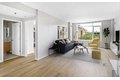 91 Sidney St Unit 91-0502, Cambridge, MA, 02139 photo 5