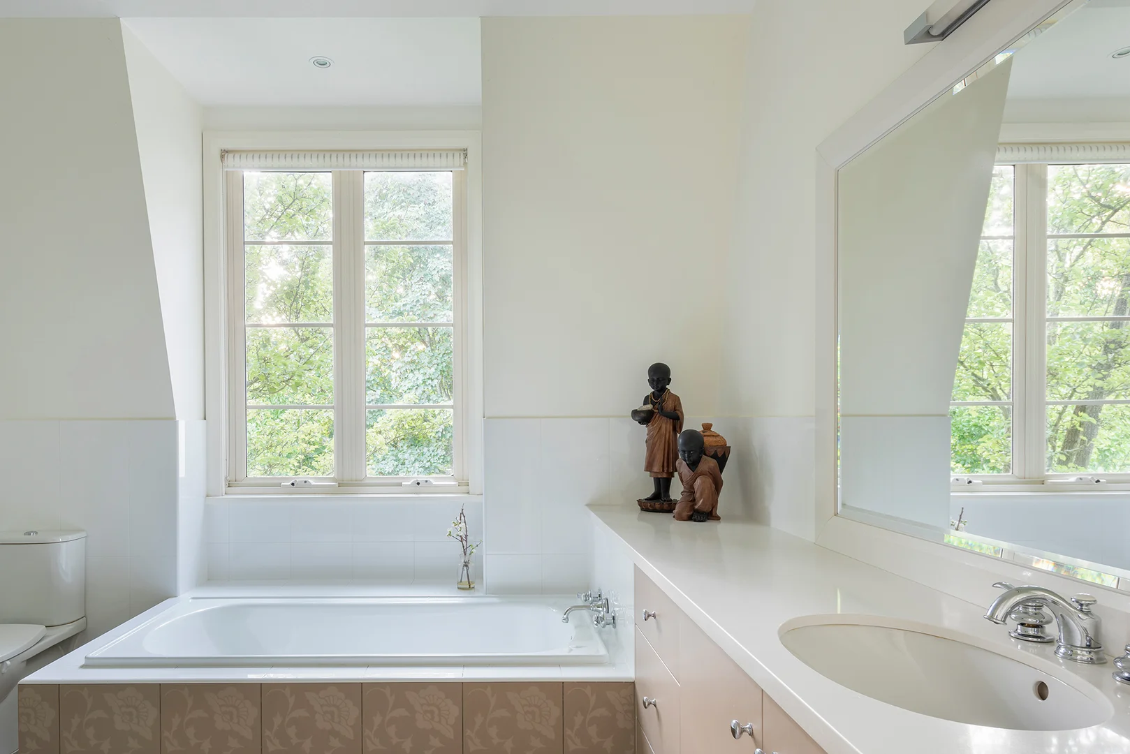 Additional image 17 of 85 Douglas Road, Mount Macedon VIC 3441