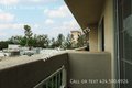 Additional image 10 of 114 N Doheny Dr Apt 404, Los Angeles, CA, 90048
