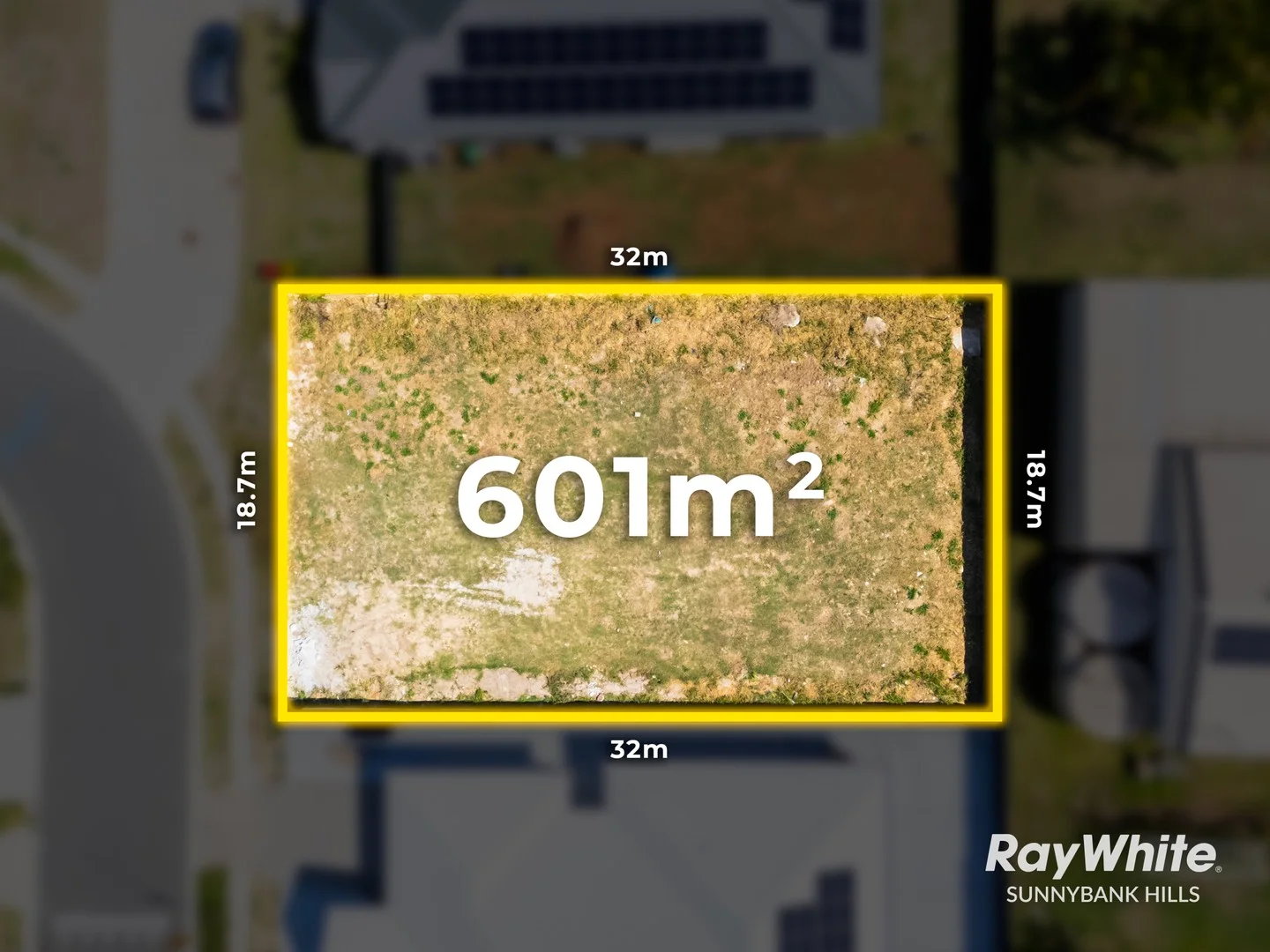 15 Achilles Street, Greenbank QLD 4124