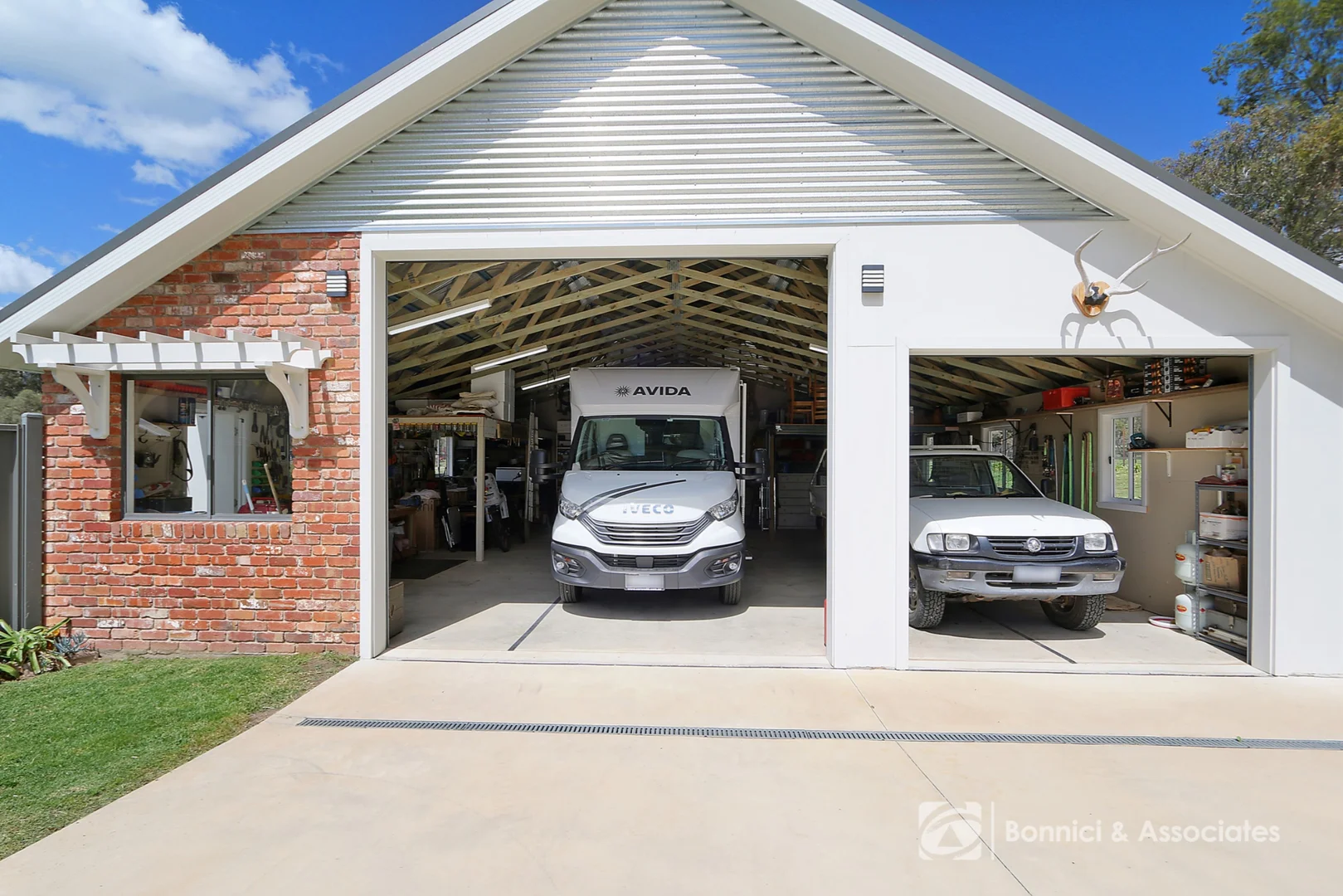 Additional image 28 of 1F Howards Road, Baranduda VIC 3691