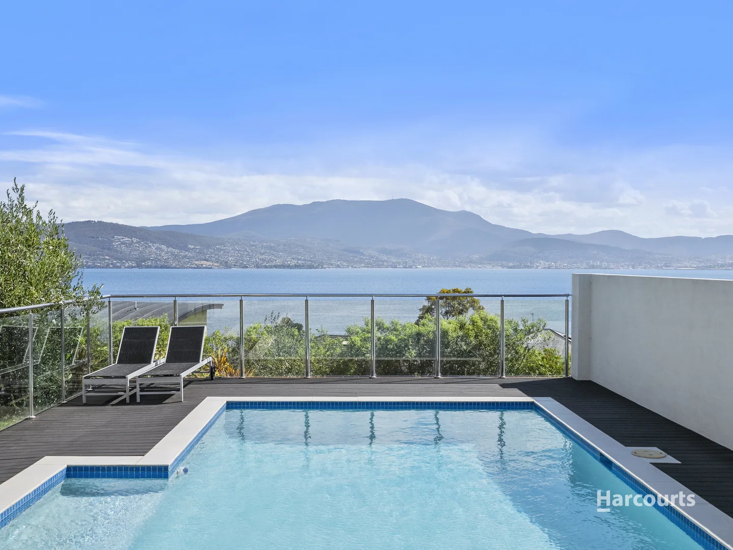 Additional image 3 of 673 Oceana Drive, Tranmere TAS 7018