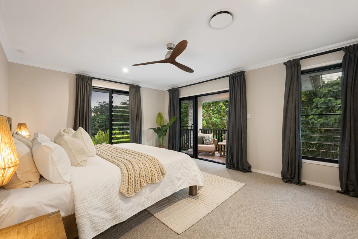 Additional image 22 of 60 Skyline Circuit, Palmwoods QLD 4555