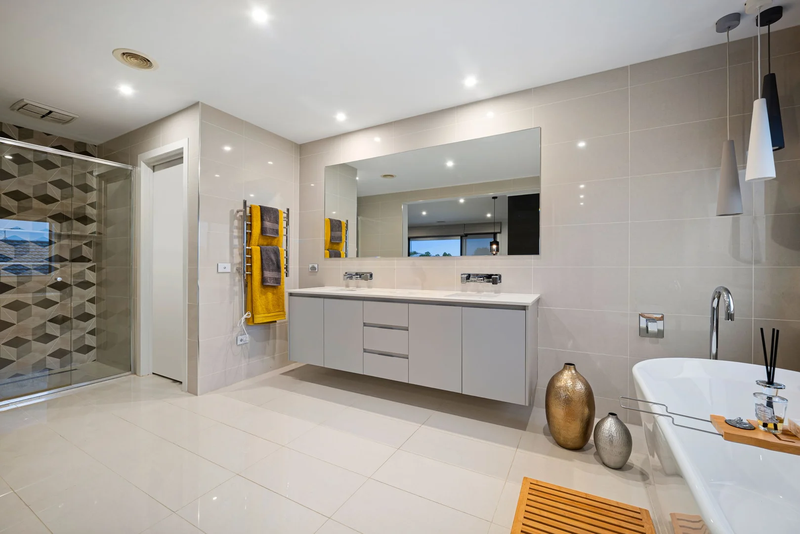 51 Cloverdale Road, Tarneit VIC 3029 photo 3