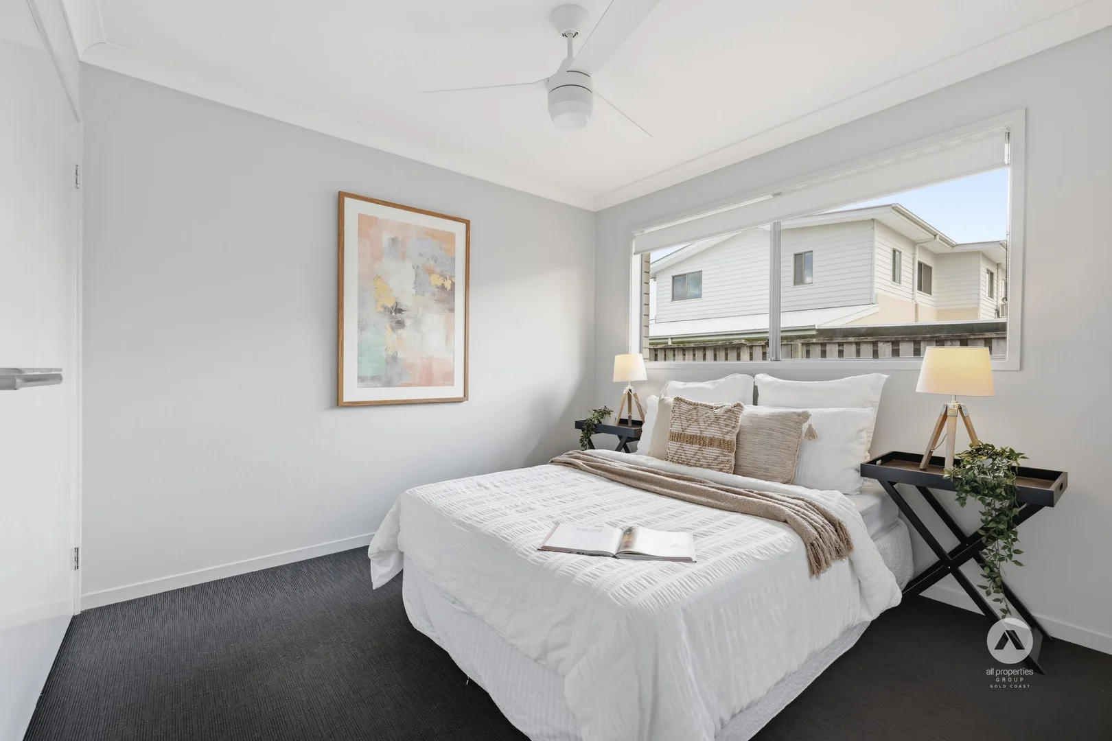 Additional image 16 of 463 Gainsborough Drive, Pimpama QLD 4209