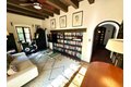 Additional image 11 of 987 Sunnyhills Rd, Oakland, CA, 94610