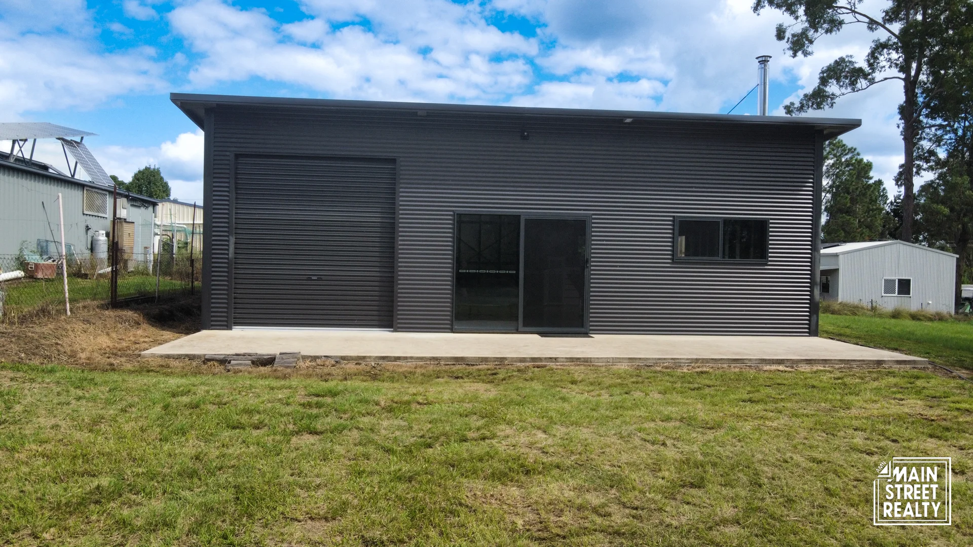 Additional image 2 of 47 Morris Street, Blackbutt QLD 4314