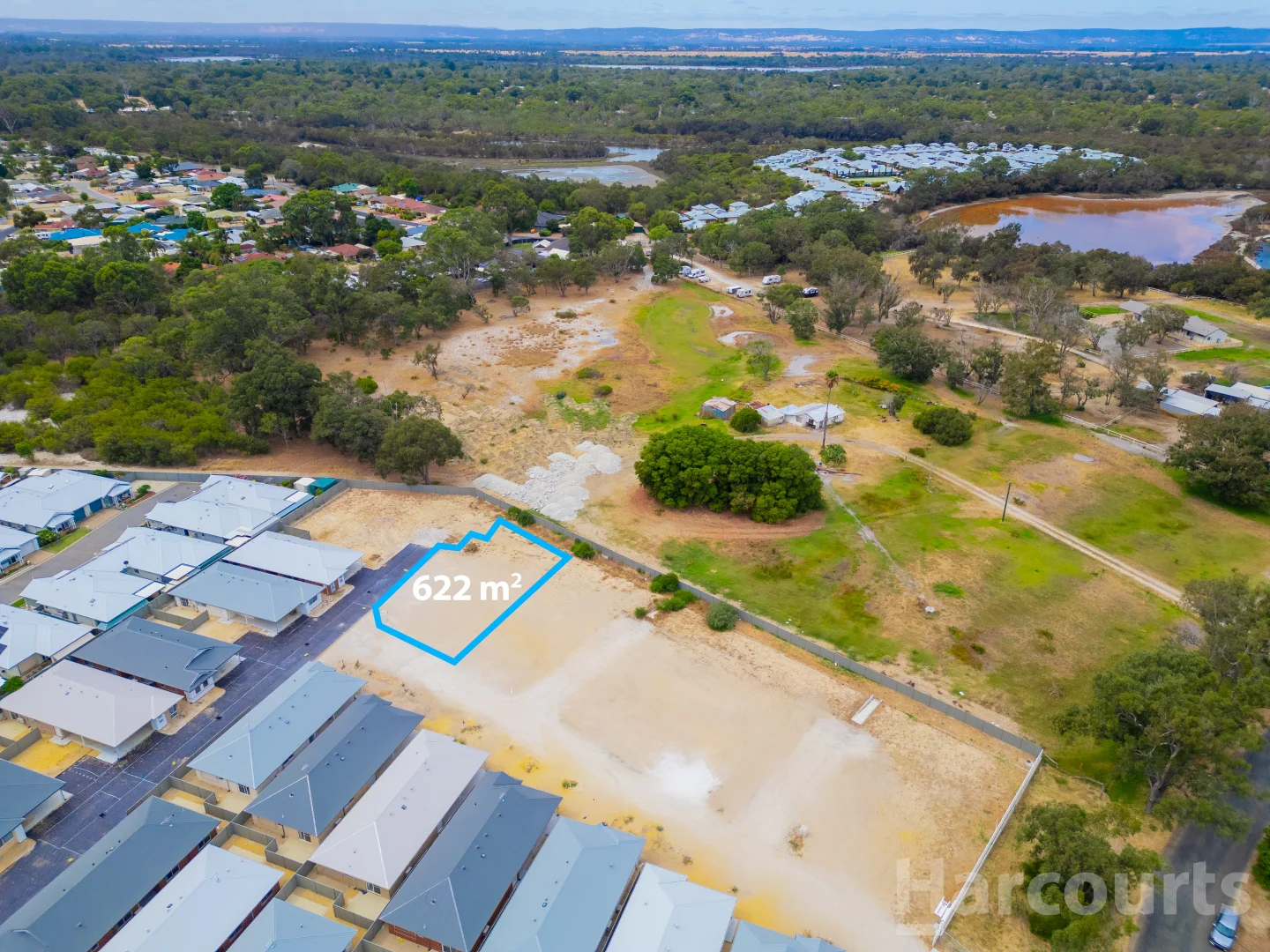 Additional image 13 of Lot 32,33,34/22 Old Pinjarra Road, Greenfields WA 6210