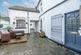 Additional image 17 of The Strand, Bromsgrove, B61 8AB